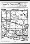 Map Image 034, Bureau County 1989